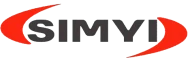 SIMYI